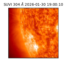 suvi - 2026-01-30T19:00:10.887000