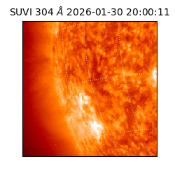 suvi - 2026-01-30T20:00:11.067000