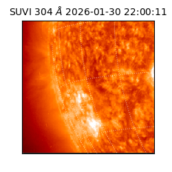 suvi - 2026-01-30T22:00:11.429000