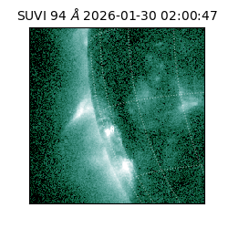 suvi - 2026-01-30T02:00:47.791000