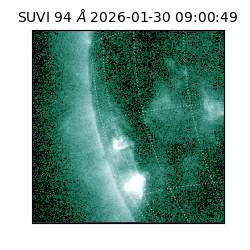 suvi - 2026-01-30T09:00:49.067000