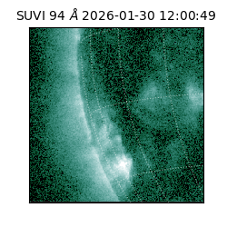 suvi - 2026-01-30T12:00:49.619000