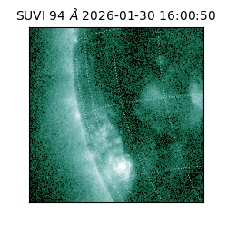 suvi - 2026-01-30T16:00:50.349000