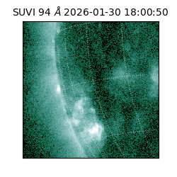 suvi - 2026-01-30T18:00:50.709000