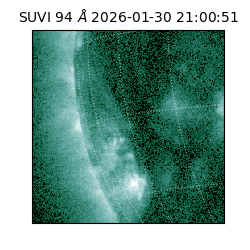 suvi - 2026-01-30T21:00:51.251000