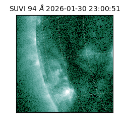 suvi - 2026-01-30T23:00:51.611000