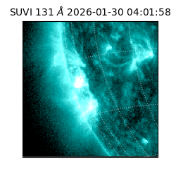 suvi - 2026-01-30T04:01:58.152000