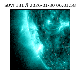suvi - 2026-01-30T06:01:58.516000