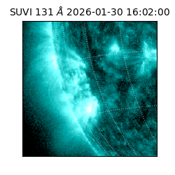 suvi - 2026-01-30T16:02:00.346000