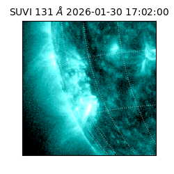 suvi - 2026-01-30T17:02:00.530000