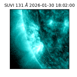 suvi - 2026-01-30T18:02:00.706000