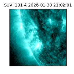 suvi - 2026-01-30T21:02:01.250000