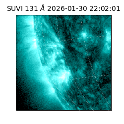 suvi - 2026-01-30T22:02:01.428000