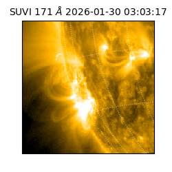 suvi - 2026-01-30T03:03:17.983000