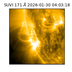 suvi - 2026-01-30T04:03:18.149000