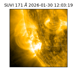 suvi - 2026-01-30T12:03:19.629000