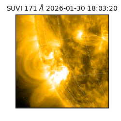 suvi - 2026-01-30T18:03:20.719000