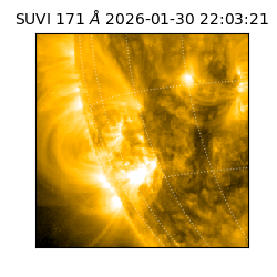 suvi - 2026-01-30T22:03:21.441000