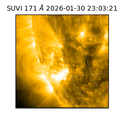 suvi - 2026-01-30T23:03:21.621000