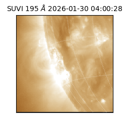 suvi - 2026-01-30T04:00:28.155000