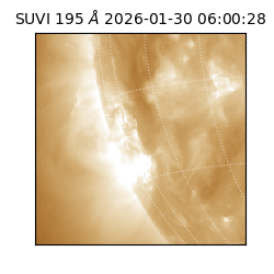 suvi - 2026-01-30T06:00:28.517000