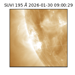 suvi - 2026-01-30T09:00:29.067000