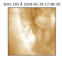 suvi - 2026-01-30T17:00:30.527000
