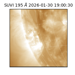 suvi - 2026-01-30T19:00:30.889000