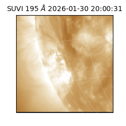 suvi - 2026-01-30T20:00:31.069000