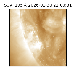 suvi - 2026-01-30T22:00:31.429000