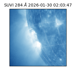 suvi - 2026-01-30T02:03:47.793000