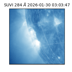 suvi - 2026-01-30T03:03:47.975000