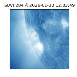 suvi - 2026-01-30T12:03:49.621000