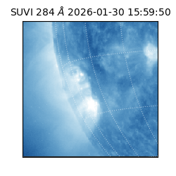 suvi - 2026-01-30T15:59:50.337000