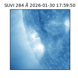 suvi - 2026-01-30T17:59:50.699000