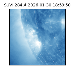 suvi - 2026-01-30T18:59:50.879000