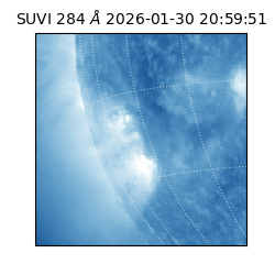 suvi - 2026-01-30T20:59:51.239000