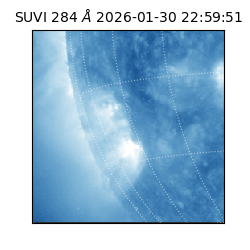 suvi - 2026-01-30T22:59:51.601000