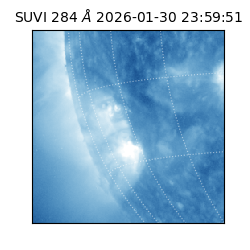 suvi - 2026-01-30T23:59:51.781000