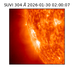 suvi - 2026-01-30T02:00:07.789000