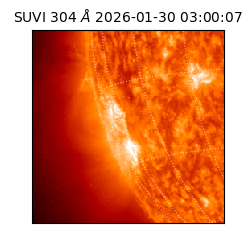 suvi - 2026-01-30T03:00:07.971000