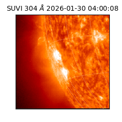 suvi - 2026-01-30T04:00:08.155000