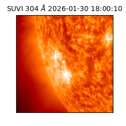 suvi - 2026-01-30T18:00:10.707000