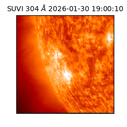 suvi - 2026-01-30T19:00:10.887000