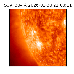 suvi - 2026-01-30T22:00:11.429000