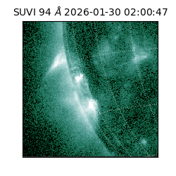 suvi - 2026-01-30T02:00:47.791000