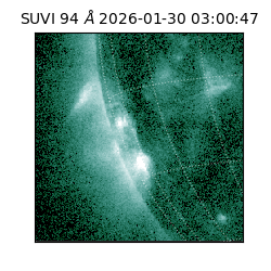 suvi - 2026-01-30T03:00:47.973000