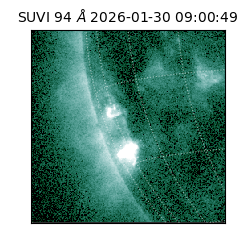 suvi - 2026-01-30T09:00:49.067000