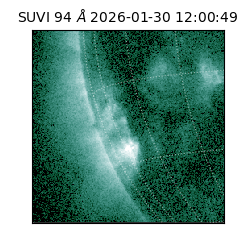 suvi - 2026-01-30T12:00:49.619000