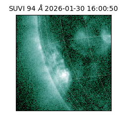 suvi - 2026-01-30T16:00:50.349000